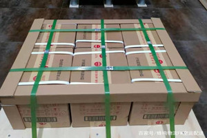 忻州五台山机场货运酒水【机场货运当天